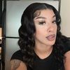 breonna_s